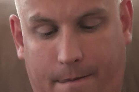 Straight lad Interview - Mavenhouse