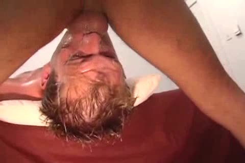 attractive face hole slamming