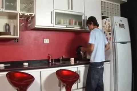 Exotic teen Serviced