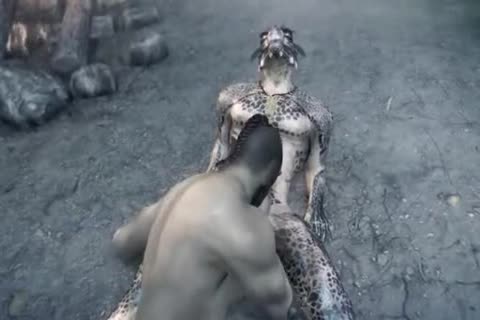 wanna Be A Porn Star Zalek