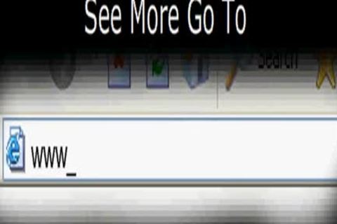 lustful homo men nailing With No condom.