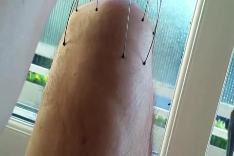 Edging Myself In  The Sun. I Wonder If u Can Be So disciplined As To Last This lengthy With Me