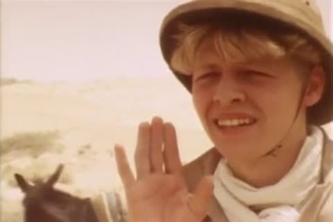 homo Vintage Classic