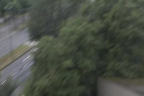 once every Year A biggest Firework Takes place in Cologne. Ben's Apartment Has A Great View Over The entire Spectacle So that man Regularly Invites Some friends To Join Him That Evening. Including Me. As Much As that man detests To Clean Windows, I h