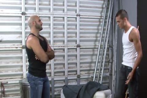 no thing But butthole To Back Up