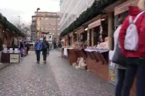 Cz Hunter 172 - Filip, 19 Yo, receives Barebacked