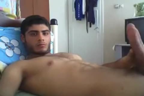 Xvideos.com 16e7776d715f46c0aeef