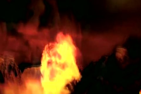 Jakewa Shington, Daniel Tanner & Skyler Dallon