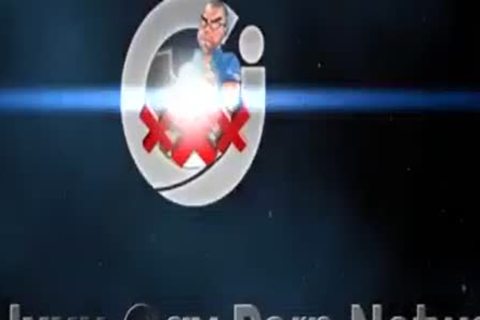 Two homosexual men fuck Eachother In The butthole Doggystyle