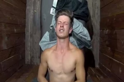 Czech homo fantasy 1 - Part 5