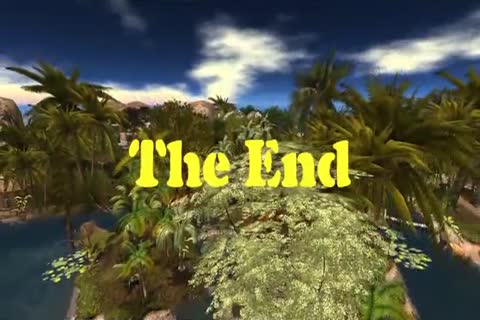 delicious And Adventurous Is The Jungle, pretty And Teasing, admirable For A delicious moment Of Sex.