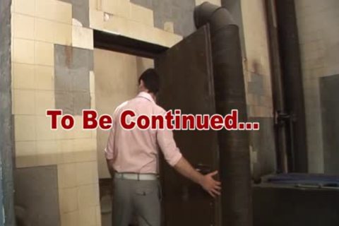 A gay Gloryhole oral sex stimulation To have a joy Here!