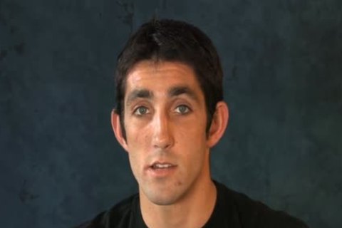 Surfer str8 Boi Jacks Off On Picture Day