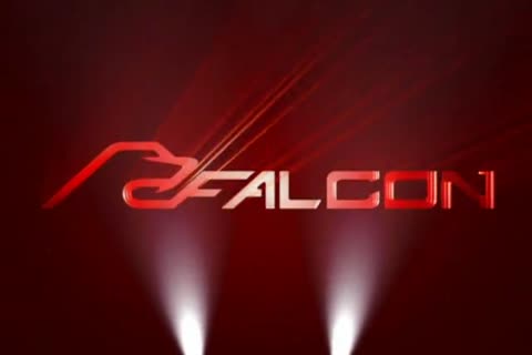 Raw fucking alongside twink boy