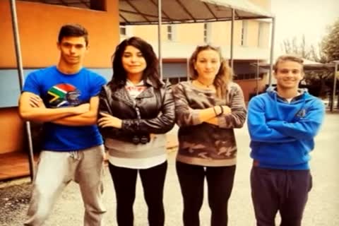 23cm Monster plump 10-Pounder,large wazoo,tasty twink On web camera