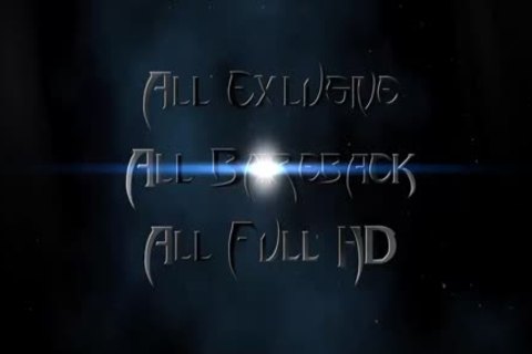 slutty homo asian teen Kai Jacking Off naked