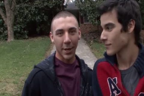 engulfing And banging unprotected Style