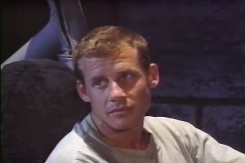 gay teen Seducing His Married Besat friend