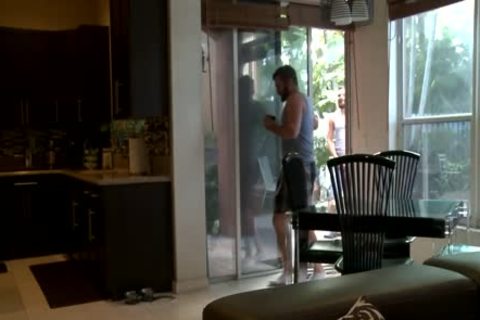 extra large weenies Taking My Gardner's enormous penis