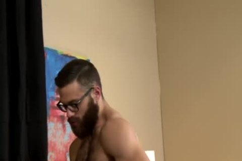 extra large cocks My Buddy's Is giant