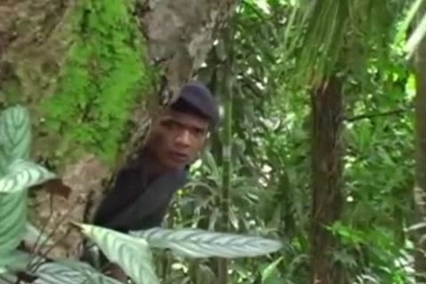 Gomez Aguilar And Hernando Romano plow