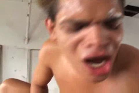 TerritÃ³rio hostil bem gostoso 2.