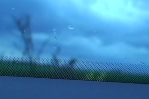 these gays Will poke In The Back Of A Car