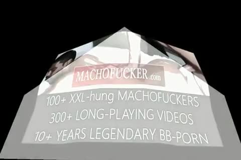 hammered Beyond Stupid dark Thug