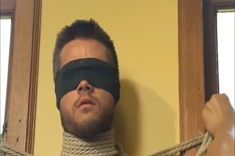 sadomasochism gigantic bulky shlong fastened Up