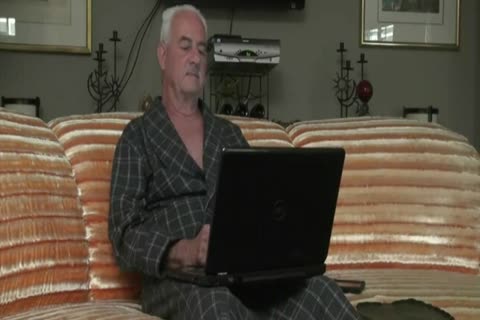 I M So In Love With My  DADDY