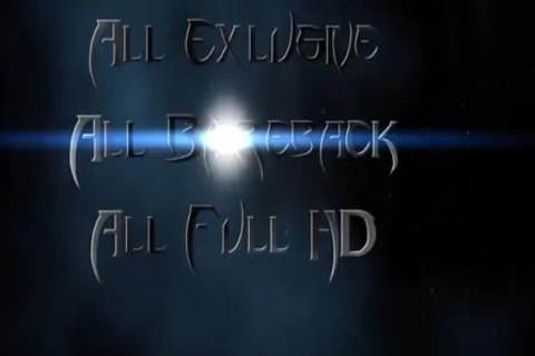 Wanking accompanied by hairy asian gay