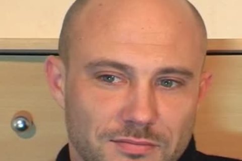 My straight Neighbour Made A Porn: Watch His biggest shlong gets Wanked By A lad!'
Data-thumbnail=