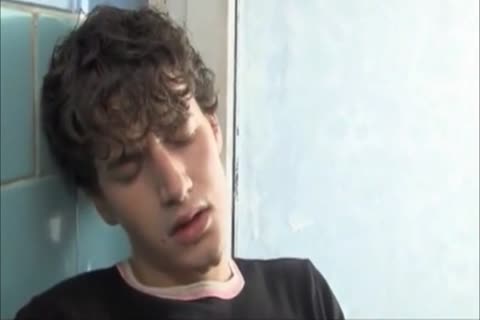 Has a soft spot for real fucking