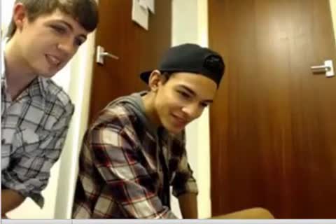 French web camera Flipfuck BB