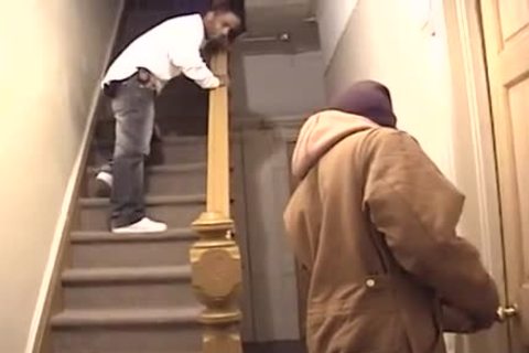 Shy Charcoal guys Are Not Staying Shy For lengthy