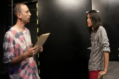 A White guys loves His long Haired Tanned Beauty