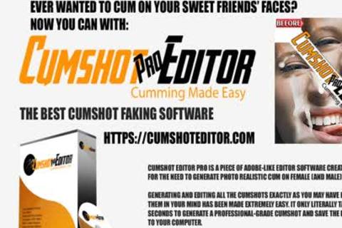 unfathomable anal Fisting