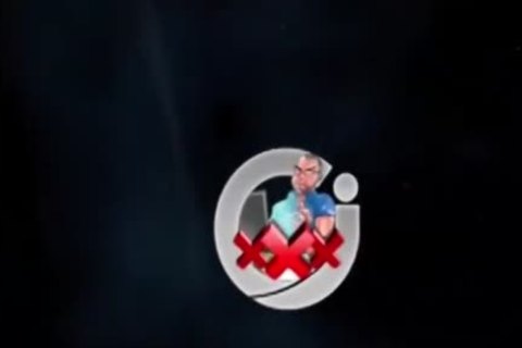 Hung Carlos Luce And Pedro Mita bareback