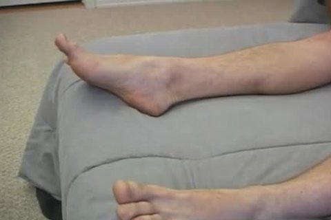 Galleries Korea Armpit homo Porn Tyler Loved The Sensations