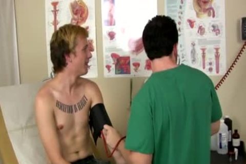 filthy Tamil gay Sex First Time Kolton Was crazy About