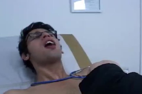 Cartoon dad And twink homo Porn Mo