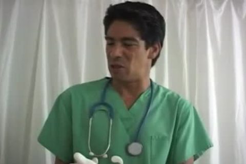 Pinoy Porn homosexual Gallery And Bear Cop poke twink Free Porn