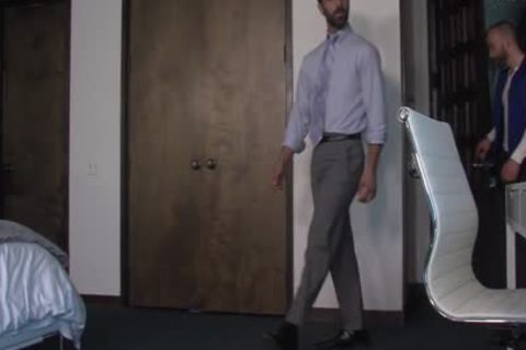 Taxman Cumeth: Adam Ramzi Gives Nick Prescott An inner Audit!