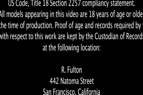 fucking In The Yard- Factory movie