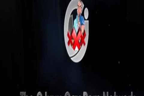 brunette boy Sucks A Bald man's penis And Eats Him Out