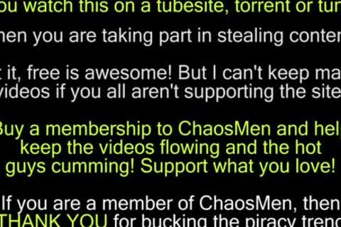 + 1 + 04-03-2016 BB extreme Pervert 69sucking butthole plowing Assworship Facesitting ++++++++++.mp4