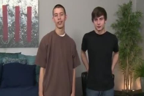 gay teen Medical Exam Stories Marco And