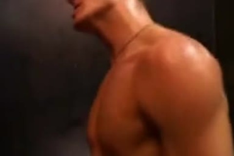 To tight Sauna boyz Bb