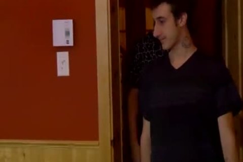 A High Stakes Pool Game