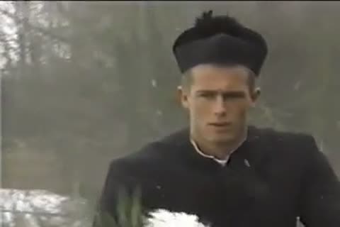 Czech boyfrends two.1